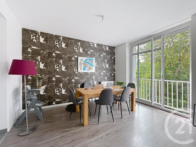 Maison 4 pièces 109 m²