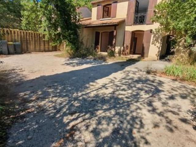 Maison 4 pièces 109 m²