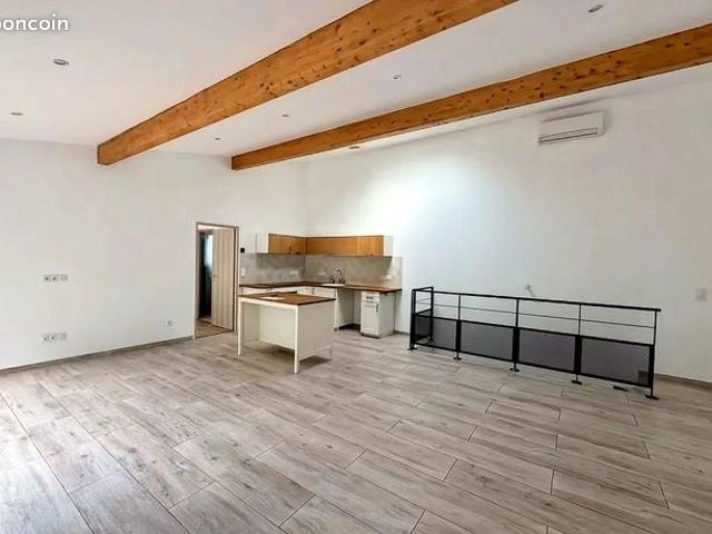 Maison 4 pièces 109 m²