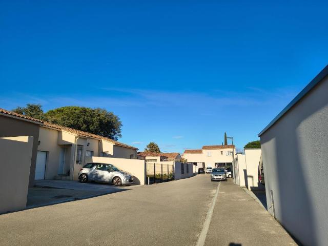 Maison 4 pièces 109 m²