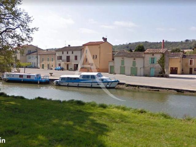 Maison 4 pièces 109 m²