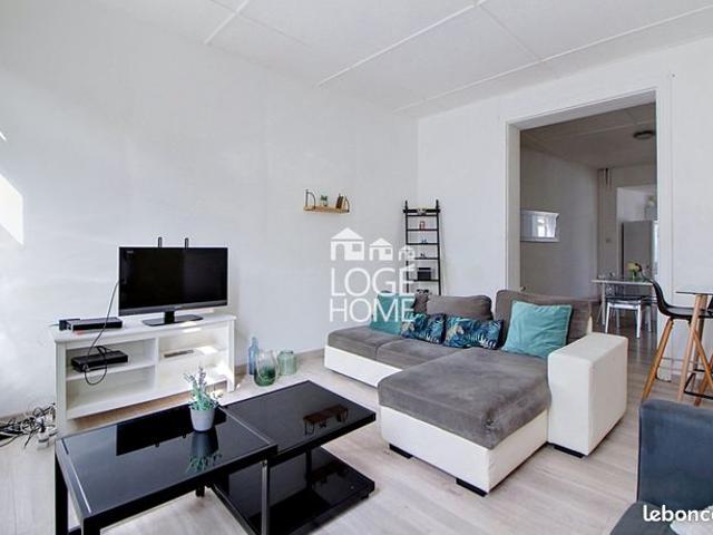 Maison 4 pièces 109 m²