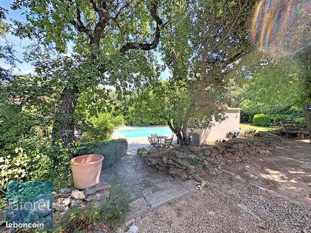 Maison 4 pièces 109 m²