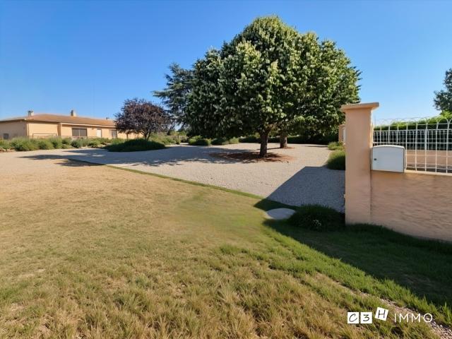 Maison 4 pièces 109 m²
