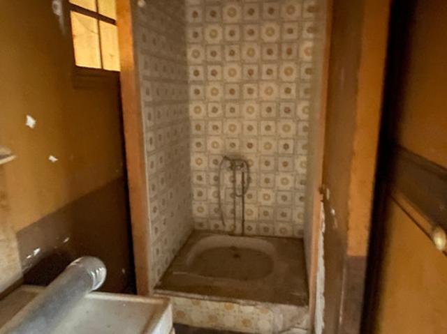 Maison à rénover 4 pièces 100 m2 Centre POUILLY SUR LOIRE 58 proche LA CHARITE SUR LOIRE, NEVERS, COSNES COURS SUR LOIRE
