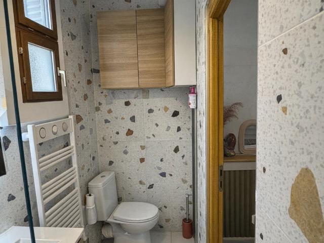 Maison 4 pièces, 100 m² à louer à Aulnay sous Bois 93600