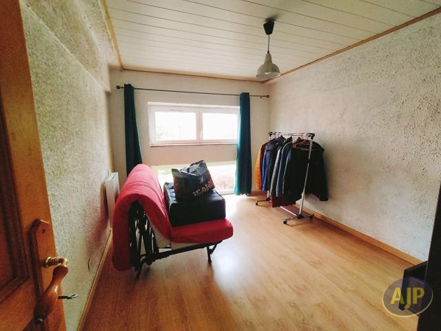 Maison 4 pièces, 100 m² à louer à Blain 44130