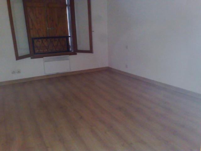Maison 4 pièces, 100 m² à louer à Blaincourt lès Précy 60460