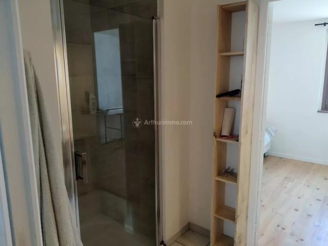 Maison 4 pièces, 100 m² à louer à Carmaux 81400