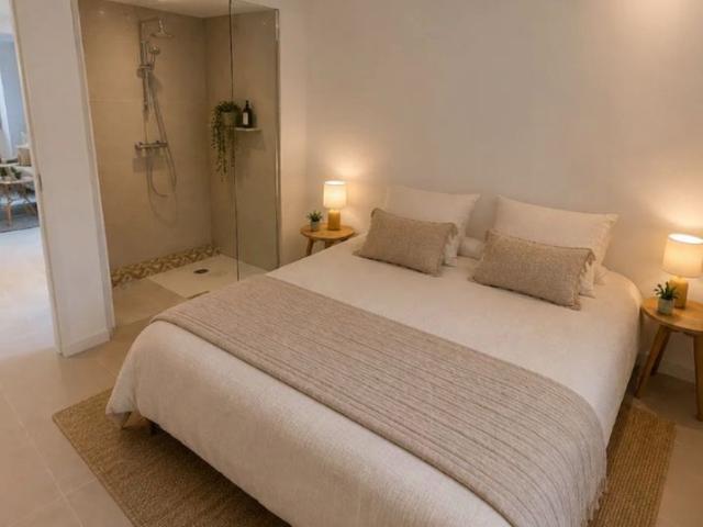 Maison 4 pièces, 100 m² à louer à Cintegabelle 31550