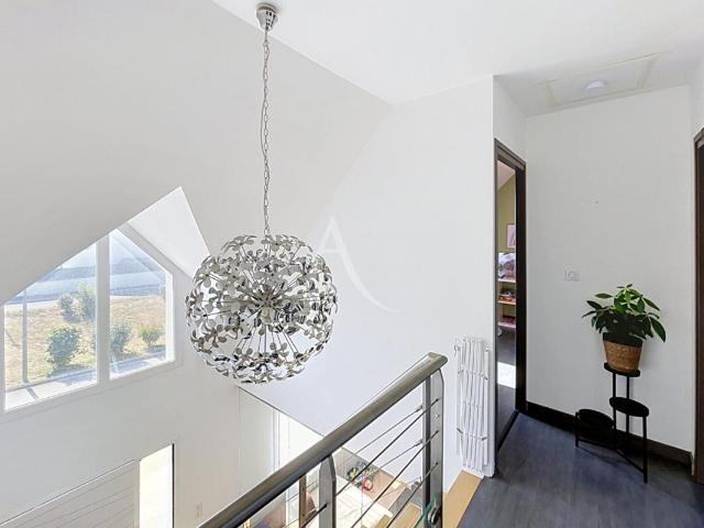 Maison 4 pièces, 100 m² à louer à Rinxent 62720