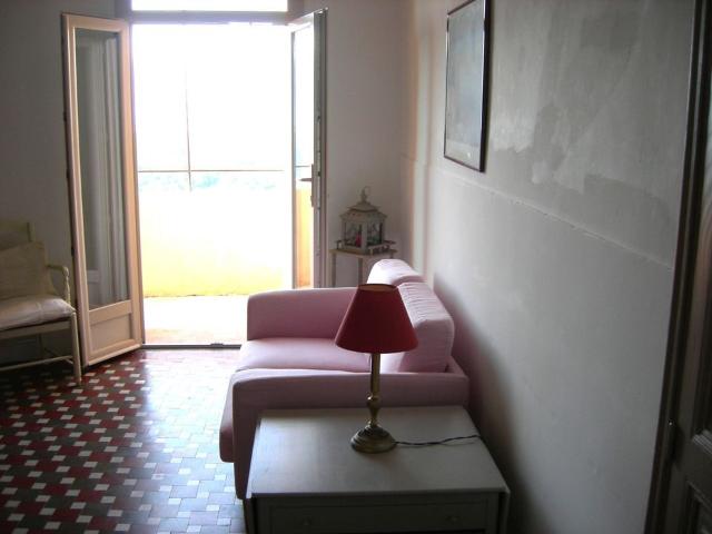Maison 4 pièces, 100 m² à louer à Saint Cézaire sur Siagne 06530