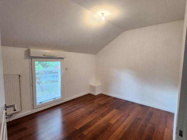Maison 4 pièces, 100 m² à louer à Saint Étienne 42230