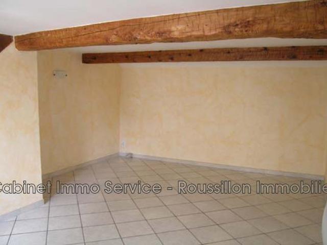 Maison 4 pièces, 100 m² à louer à Saint Jean Pla de Corts 66490