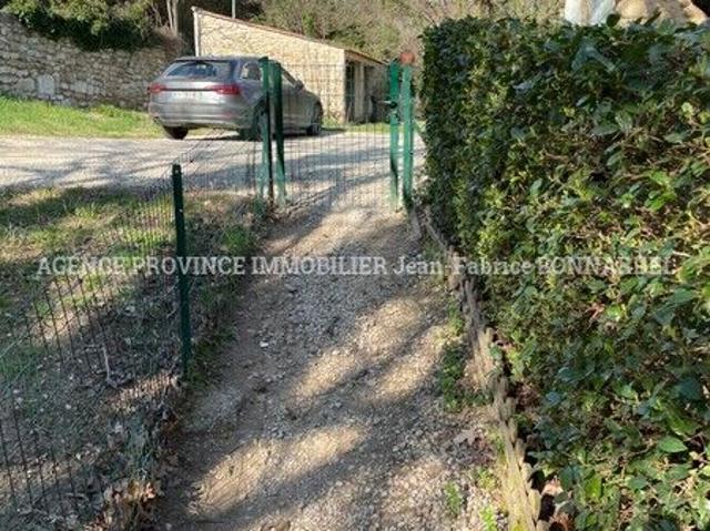 Maison 4 pièces, 100 m² à louer à Saint Paul Trois Châteaux 26130