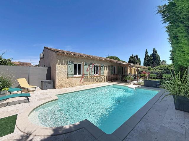 Maison 4 pièces 101 m²
