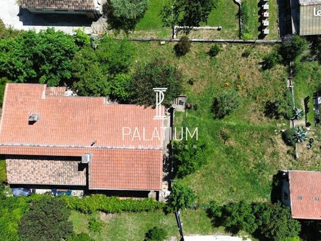 Maison 4 pièces 101 m²