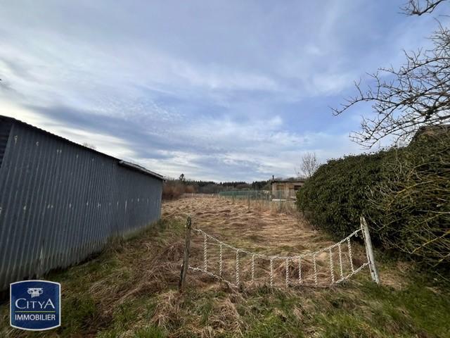 Maison 4 pièces 101 m²