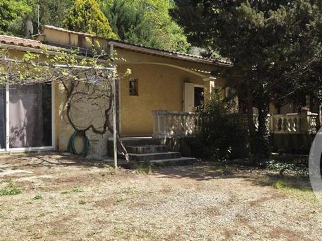 Maison 4 pièces 101 m²