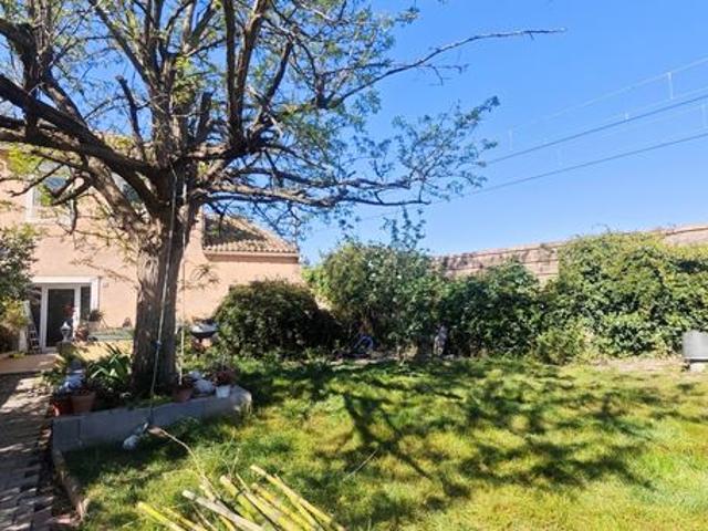 Maison 4 pièces 101 m²