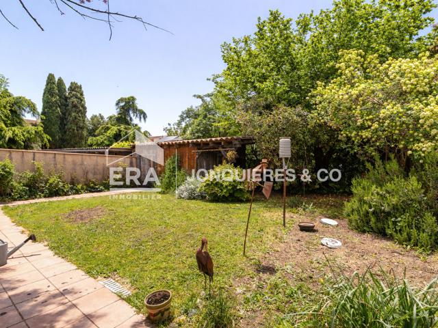 Maison 4 pièces 101 m²