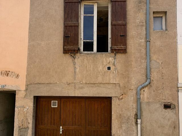 Maison 4 pièces 101 m²