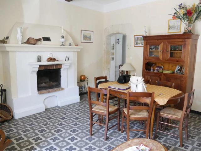 Maison 4 pièces 101 m²
