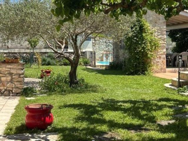Maison 4 pièces 101 m²
