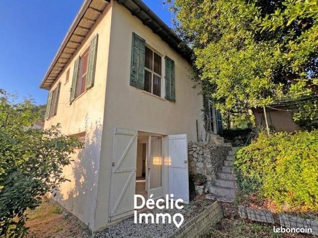 Maison 4 pièces 101 m²