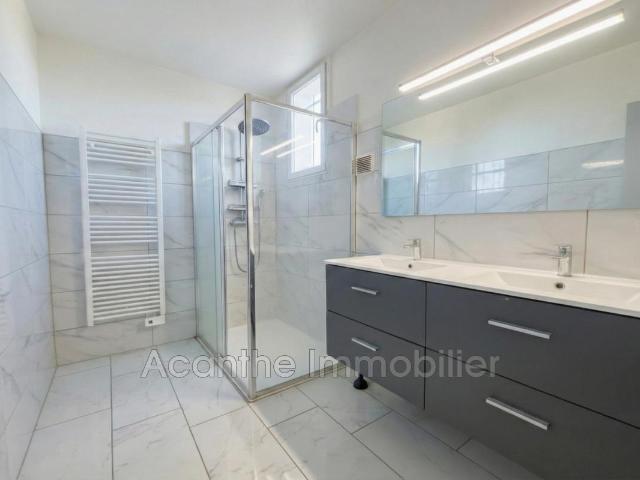 Maison 4 pièces 101 m²