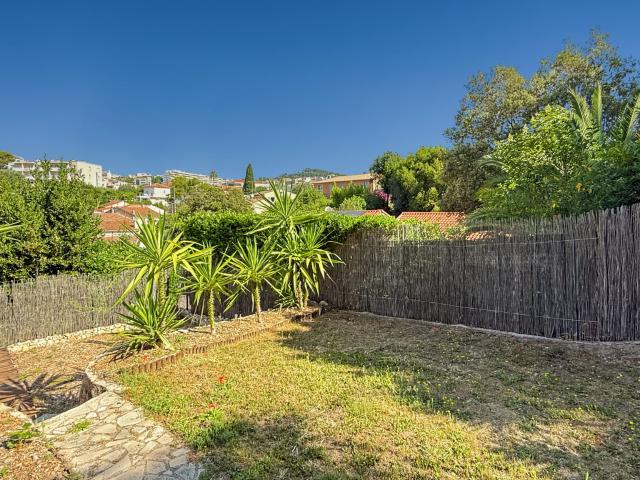Maison 4 pièces 101 m²