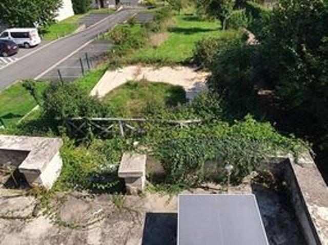 Maison 4 pièces 101 m²