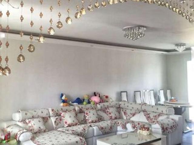 Maison 4 pièces 101 m²