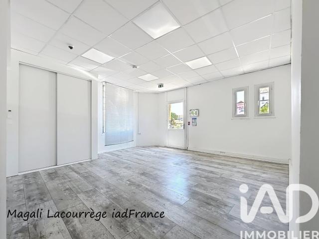 Maison 4 pièces 101 m²
