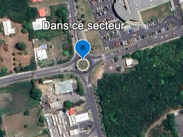 Maison 4 pièces 101 m²
