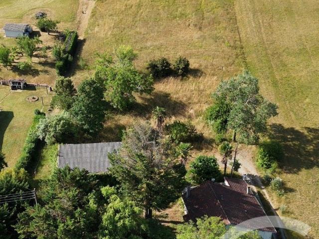 Maison 4 pièces 101 m²