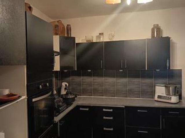 Maison 4 pièces 101 m²