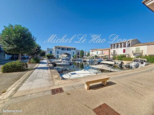 Maison 4 pièces 101 m²