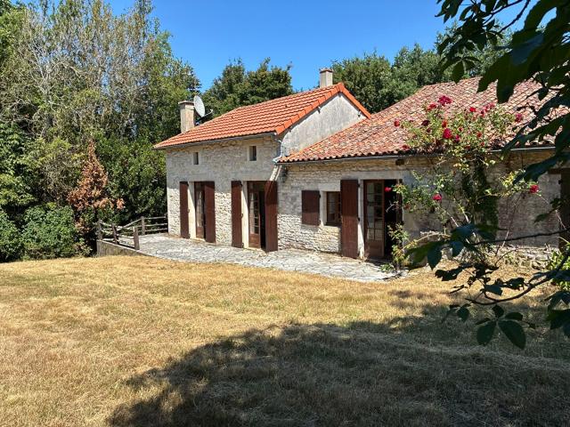 Maison 4 pièces 101 m²