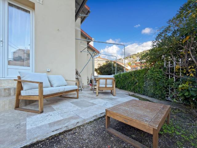 Maison 4 pièces 101 m²