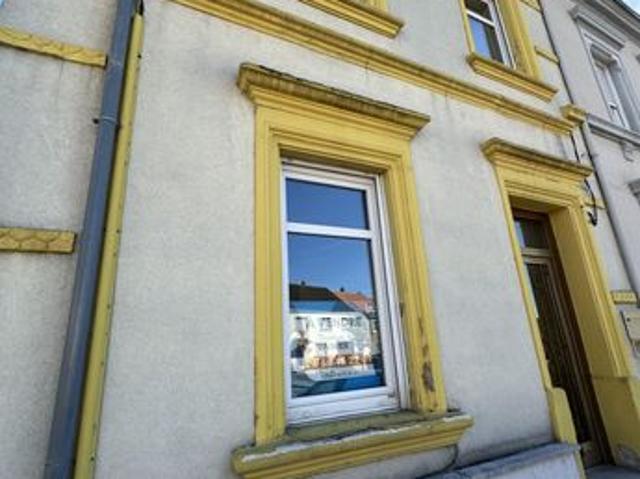 Maison 4 pièces 101 m²