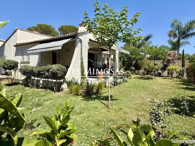 Maison 4 pièces 101 m²
