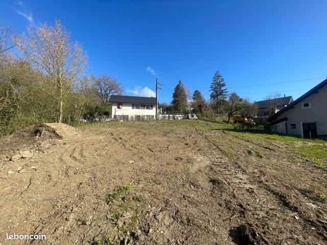 Maison 4 pièces 101 m²