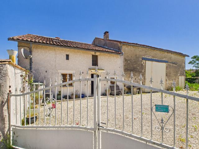 Maison 4 pièces 102 m²