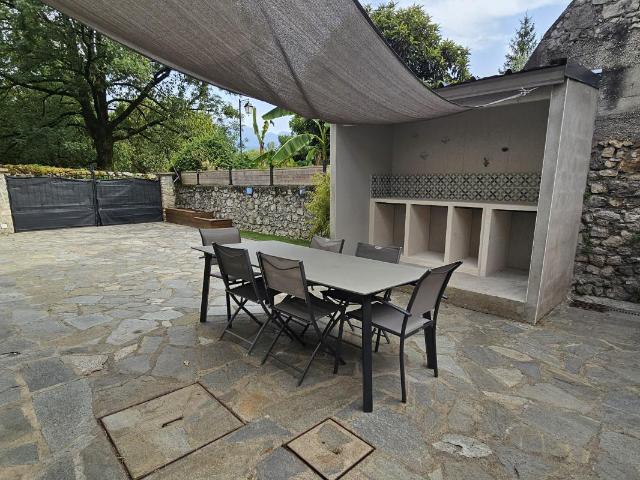 Maison 4 pièces 102 m²