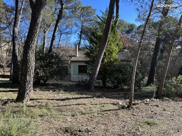 Maison 4 pièces 102 m²