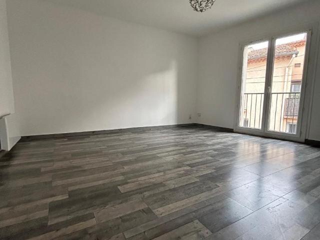 Maison 4 pièces 102 m²