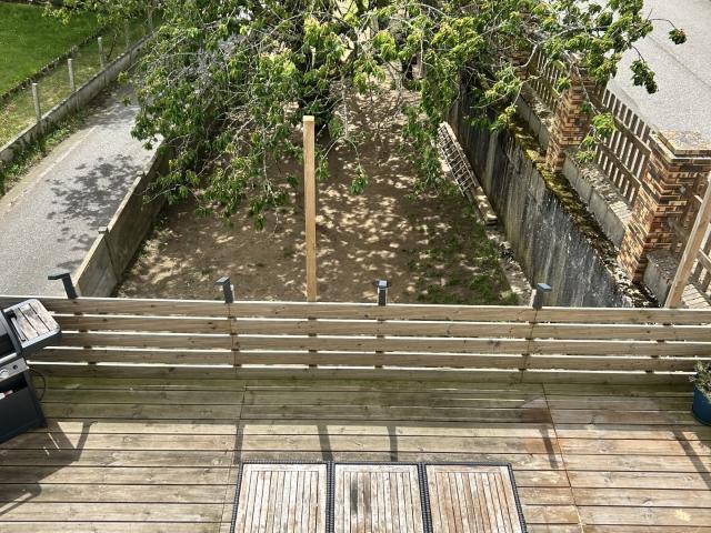 Maison 4 pièces 102 m²