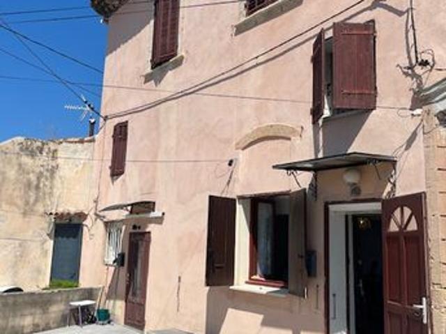 Maison 4 pièces 102 m²