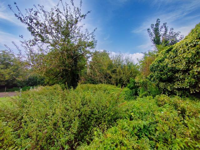 Maison 4 pièces 102 m²